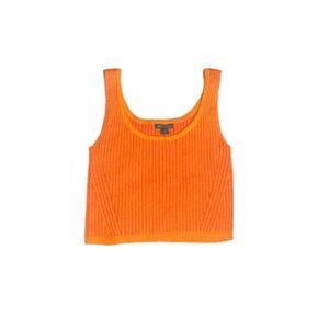 Wild Fable Bralette